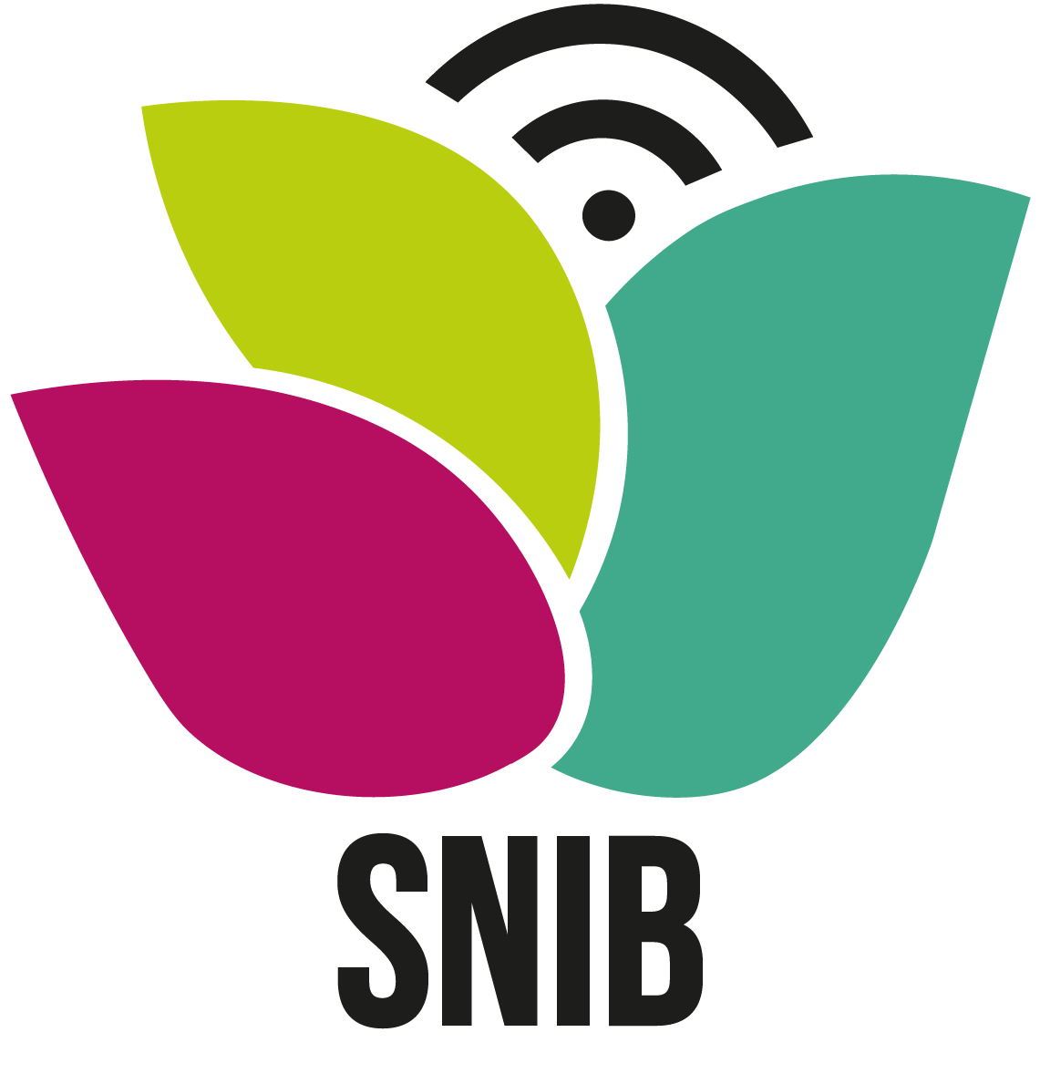 SNIB Smarte nachhaltige Innenraumbegrünung